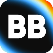 Логотип BetBoom
